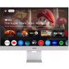 ASUS ZenScreen Smart MS32UC 32 ASUS ZenScreen Smart MS32UC 32