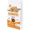 Iams suché krmivo kuracie mäso 2 kg Iams suché krmivo kuracie mäso 2 kg