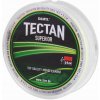 DAM Damyl Tectan Superior Monofilament 150 m 0,14 mm 2 kg
