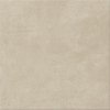 EBS Ares dlažba 30x30 beige mat 1,33 m2 EBS Ares dlažba 30x30 beige mat 1,33 m2