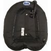 Dux Krídlo EVERES 23l Dux Krídlo EVERES 23l