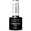 Claresa Extend care 5v1 Keratin 5 - 5g Claresa Extend care 5v1 Keratin 5 - 5g