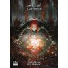 Lamentations of the Flame Princess RPG Lamentations of the Flame Princess RPG