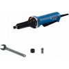 Bosch Professional 06012B5220