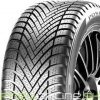 PIRELLI POWERGY WINTER 225/50 R17 98V PIRELLI POWERGY WINTER 225/50 R17 98V