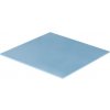 ARCTIC Thermal pad TP-3 100x100mm, 1,0mm (Premium) ACTPD00053A Arctic Cooling ARCTIC Thermal pad TP-3 100x100mm, 1,0mm (Premium) ACTPD00053A Arctic Cooling