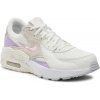 NIKE-Air Max Excee sail/lilac bloom/pink/summit white Mix 39 2024 NIKE-Air Max Excee sail/lilac bloom/pink/summit white Mix 39 2024