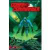 Cobra Commander Volume 1 - Joshua Williamson Cobra Commander Volume 1 - Joshua Williamson