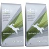 Trovet dog HPD -Hypoallergenic horse 2x3 kg Trovet dog HPD -Hypoallergenic horse 2x3 kg