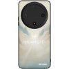 Picasee ULTIMATE CASE pro Honor Magic6 Lite 5G - IN TRANSIT Picasee ULTIMATE CASE pro Honor Magic6 Lite 5G - IN TRANSIT