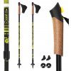 Nordic walking palice Nils Extreme s anti-shock Nordic walking palice Nils Extreme s anti-shock