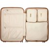 Sada obalů SUITSUIT® Perfect Packing system vel. M AS-71211 Antique White