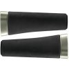 SELLE ROYAL Nivo Gel Grip SELLE ROYAL Nivo Gel Grip
