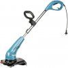 Makita UR 3000 Makita UR 3000