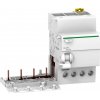 Prúdový chránic s isticom ACTI9 VIGI IC60 4-pólový 25A 30mA AC-TYP (Schneider) Prúdový chránic s isticom ACTI9 VIGI IC60 4-pólový 25A 30mA AC-TYP (Schneider)