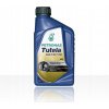 Petronas Tutela Multi DCT 700 1 l