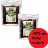 WILD FARM Zubné tuby s králikom 2x500g Psí maškrta WILD FARM Zubné tuby s králikom 2x500g Psí maškrta