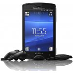 Sony Ericsson Xperia Mini