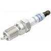 Zapaľovacia sviečka BOSCH 0 242 229 652 Zapaľovacia sviečka BOSCH 0 242 229 652