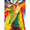 Židovská meditace - Aryeh Kaplan Židovská meditace - Aryeh Kaplan