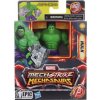 Hasbro Avengers Mech Strike 15 cm Hulk Hasbro Avengers Mech Strike 15 cm Hulk