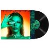 Kylie Minogue - Tension (Vinyl) Kylie Minogue - Tension (Vinyl)