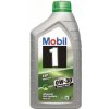 Mobil 1 ESP 0W-30 1 l Mobil 1 ESP 0W-30 1 l