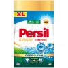 Persil XL Expert Freshness prací prášok na bielu bielizeň 45 praní 2,475kg Persil XL Expert Freshness prací prášok na bielu bielizeň 45 praní 2,475kg