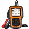 ANCEL AD410 PRO Tester batérií a čítačka kódov OBD2 2 v 1 AD410 PRO ANCEL AD410 PRO Tester batérií a čítačka kódov OBD2 2 v 1 AD410 PRO