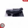 Hadica plniaceho vzduchu ESEN SKV 24SKV589 24SKV589 Hadica plniaceho vzduchu ESEN SKV 24SKV589 24SKV589