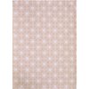 SCAN QUILT Kuchynská utierka 3006/1 50x70 cm SCAN QUILT Kuchynská utierka 3006/1 50x70 cm