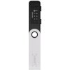 Ledger Nano S Plus LEDGERSPLUS Ledger Nano S Plus LEDGERSPLUS