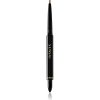 Sensai Styling Eyebrow Pencil ceruzka na obočie odtieň 02 warm brown 0,2 ml Sensai Styling Eyebrow Pencil ceruzka na obočie odtieň 02 warm brown 0,2 ml