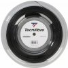 Tenisový výplet Tecnifibre Synthetic Gut (200 m) - Čierny (1.30 mm) Tenisový výplet Tecnifibre Synthetic Gut (200 m) - Čierny (1.30 mm)
