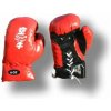 Boxerské rukavice, detské, veľkosť 8 KENSHO Boxerské rukavice, detské, veľkosť 8 KENSHO
