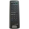 General SONY RMT-CW33 - náhradný diaľkový ovládač General SONY RMT-CW33 - náhradný diaľkový ovládač