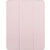 Devia puzdro Cool Series Protective Case pre iPad 10-11 Gen 2022/2025 6942297127708 Pink