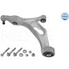 Rameno zavesenia kolies MEYLE 116 050 0096/S Rameno zavesenia kolies MEYLE 116 050 0096/S
