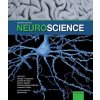 Neuroscience (Seventh Edition) (George J. Augustine,Jennifer M. Groh,Scott A. Huettel,Anthony-Samuel LaMantia,Leonard E. White,Emeritus Editor Dale Purves)(Pevná) Neuroscience (Seventh Edition) (George J. Augustine,Jennifer M. Groh,Scott A. Huettel,Anthony-Samuel LaMantia,Leonard E. White,Emeritus Editor Dale Purves)(Pevná)