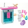 Mattel Barbie Nábytek FXG35