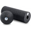 Trendy Sport Trendy Fascia Roller Set Lua Mini & Bola 15 x 5,5 cm | Ø 6 cm Trendy Sport Trendy Fascia Roller Set Lua Mini & Bola 15 x 5,5 cm | Ø 6 cm