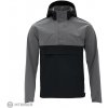 Silvini Montesolo charcoal