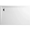 Sprchová vanička KALDEWEI SUPERPLAN 90 x 130 x 2,5 cm alpská biela Matná 385200010711 Sprchová vanička KALDEWEI SUPERPLAN 90 x 130 x 2,5 cm alpská biela Matná 385200010711