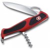 VICTORINOX 0.9523.MC RANGERGRIP 63 VRECKOVÝ NÔŽ VICTORINOX 0.9523.MC RANGERGRIP 63 VRECKOVÝ NÔŽ