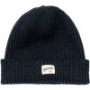 Vlnená čiapka Devold, ARCHIVE WOOL BEANIE tmavo modrá 58 Vlnená čiapka Devold, ARCHIVE WOOL BEANIE tmavo modrá 58