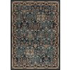 Kusový koberec Amara emerald 300 x 400 cm Kusový koberec Amara emerald 300 x 400 cm