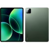 Xiaomi Pad 8 8GB/256GB, borovicovo zelená Xiaomi Pad 8 8GB/256GB, borovicovo zelená