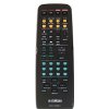Yamaha RAX101 originálny diaľkový ovládač Yamaha RAX101 originálny diaľkový ovládač