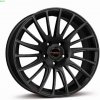 Borbet LS2 8x17 5x114,3 ET45 matt black