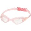 NILS Aqua Plavecké okuliare NQG770AF Junior ružové NILS Aqua Plavecké okuliare NQG770AF Junior ružové